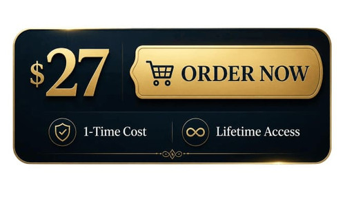 orderbutton.jpg