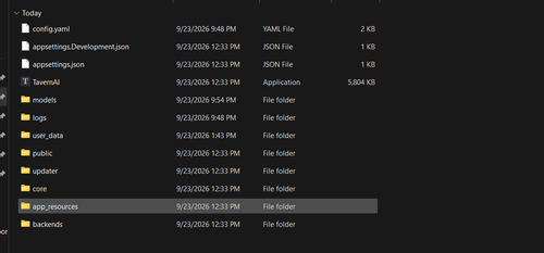 Screenshot 2026 09 23 222032.png