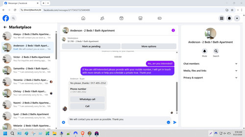 Screenshot 5.jpg