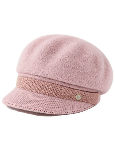d3aaaaba6ff3.jpg