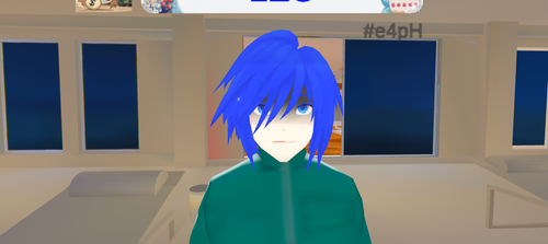 imagen.png
