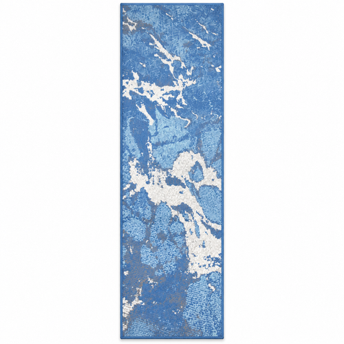 ChatGPT Image Sep 23, 2026, 03 09 36 PM (13).png