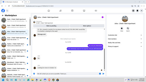 Screenshot 6.jpg