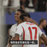 1000034251.gif