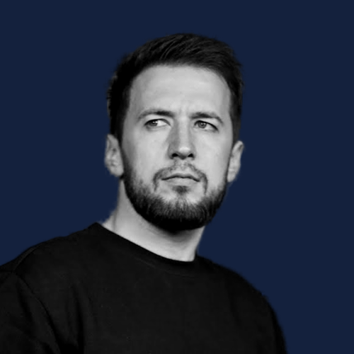 icon navy.png