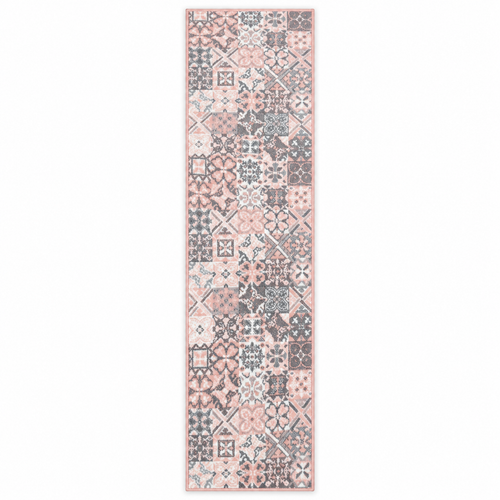 ChatGPT Image Sep 23, 2026, 02 38 20 PM (15).png