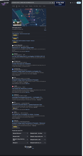 blob.png