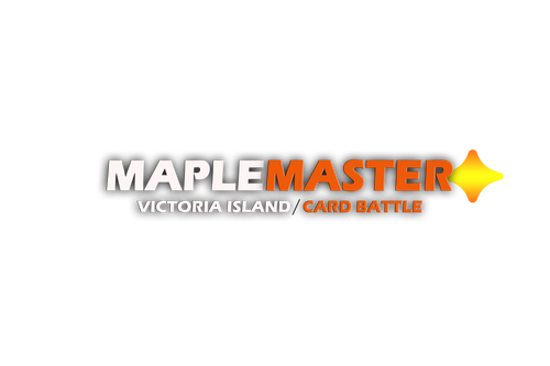Maple Master Logo.png
