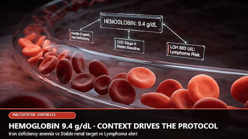 716dc85a219d.gif