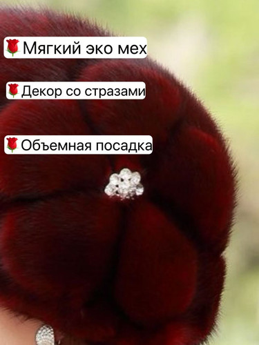 3cb16f98d1ef.jpg