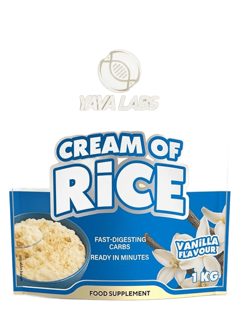 YAVA LABS Cream Of Rice 1kg 33 Servings Vanilla Flavour.png