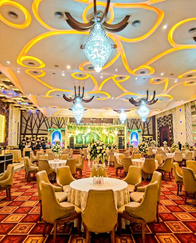 Hotel Near Panipat Haryana – The Vivaan Hotel and Resorts.jpg