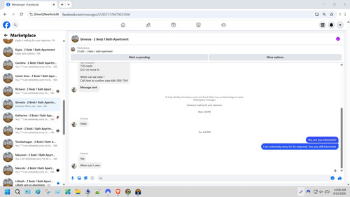 Screenshot 18.jpg