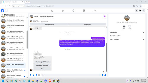 Screenshot 16.jpg