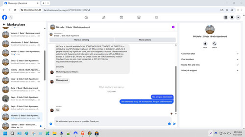 Screenshot 17.jpg