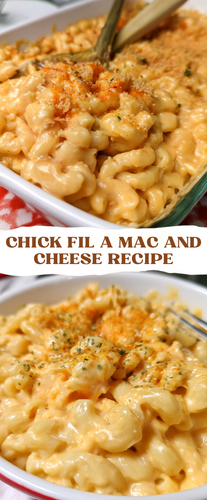 Chick Fil A Mac and Cheese Recipe (1).png