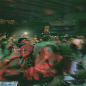 c2e3588a36ed.png