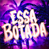 8efa0716b8e7.png