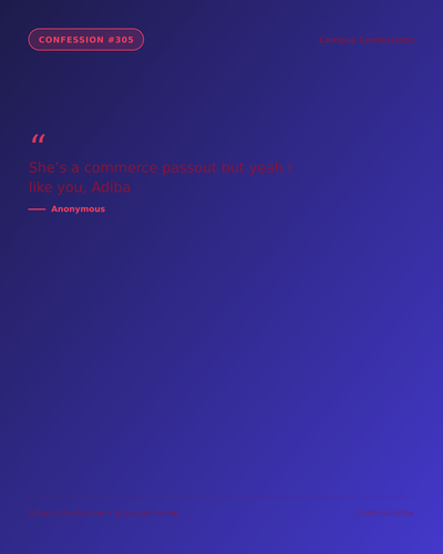 3a7a50504983.png