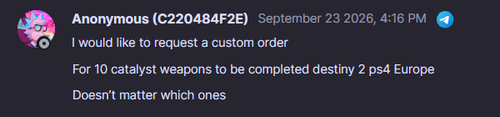 chrome 9TYEpV2dAS.png