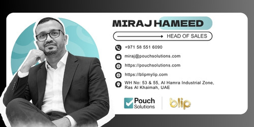 Miraj Signature Final.jpg