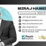 Miraj Signature Final
