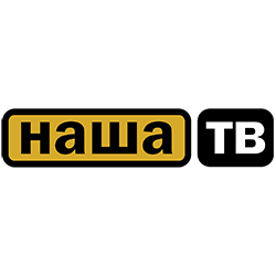 Nasa TV (mk).png