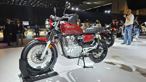 Honda CB500.jpg