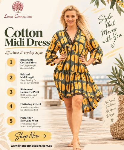 Cotton Midi Dress.jpg