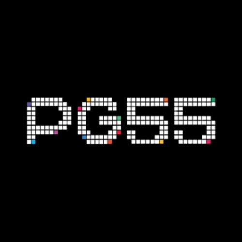 logo.jpg