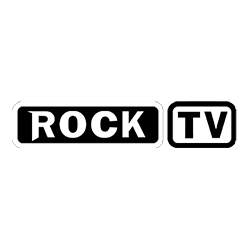 Rock TV (mk).png