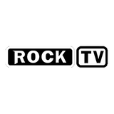 Rock TV (mk)