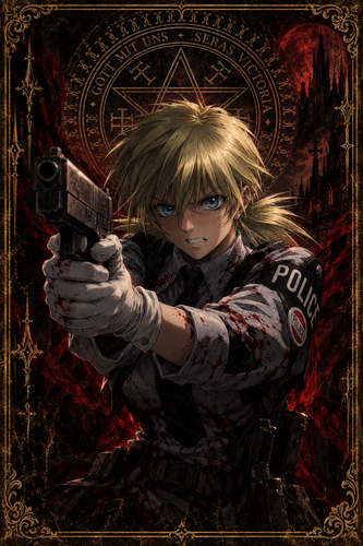 Police Girl.png