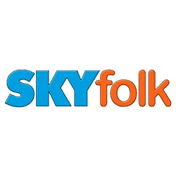 Sky Folk.png