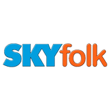 Sky Folk