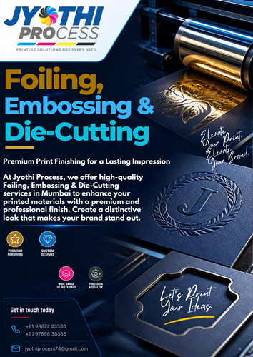 Foiling, Embossing & Die-Cutting Services in Mumbai | Jyothi Process.png