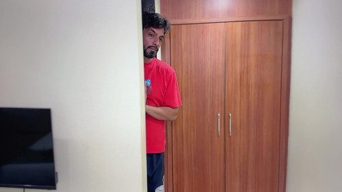 vlcsnap 2026 09 23 16h08m45s742.jpg