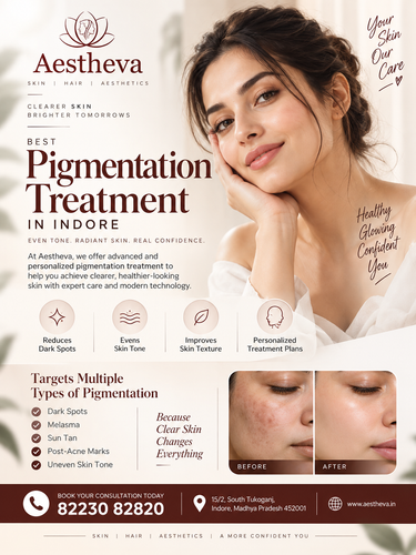 Best Pigmentation Treatment in Indore | Clear & Even-Toned Skin.png