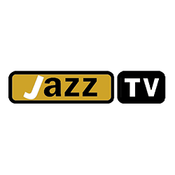 Jazz TV (mk).png