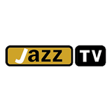 Jazz TV (mk)