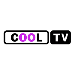 Cool TV (mk).png