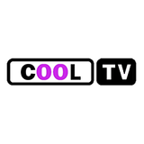 Cool TV (mk)
