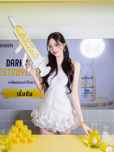 9b1fdcd72916069e2d9662b88be7834b.jpg