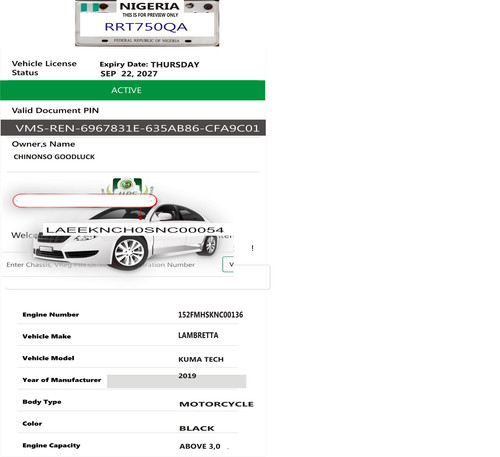 IIRS RRT750QA.jpg
