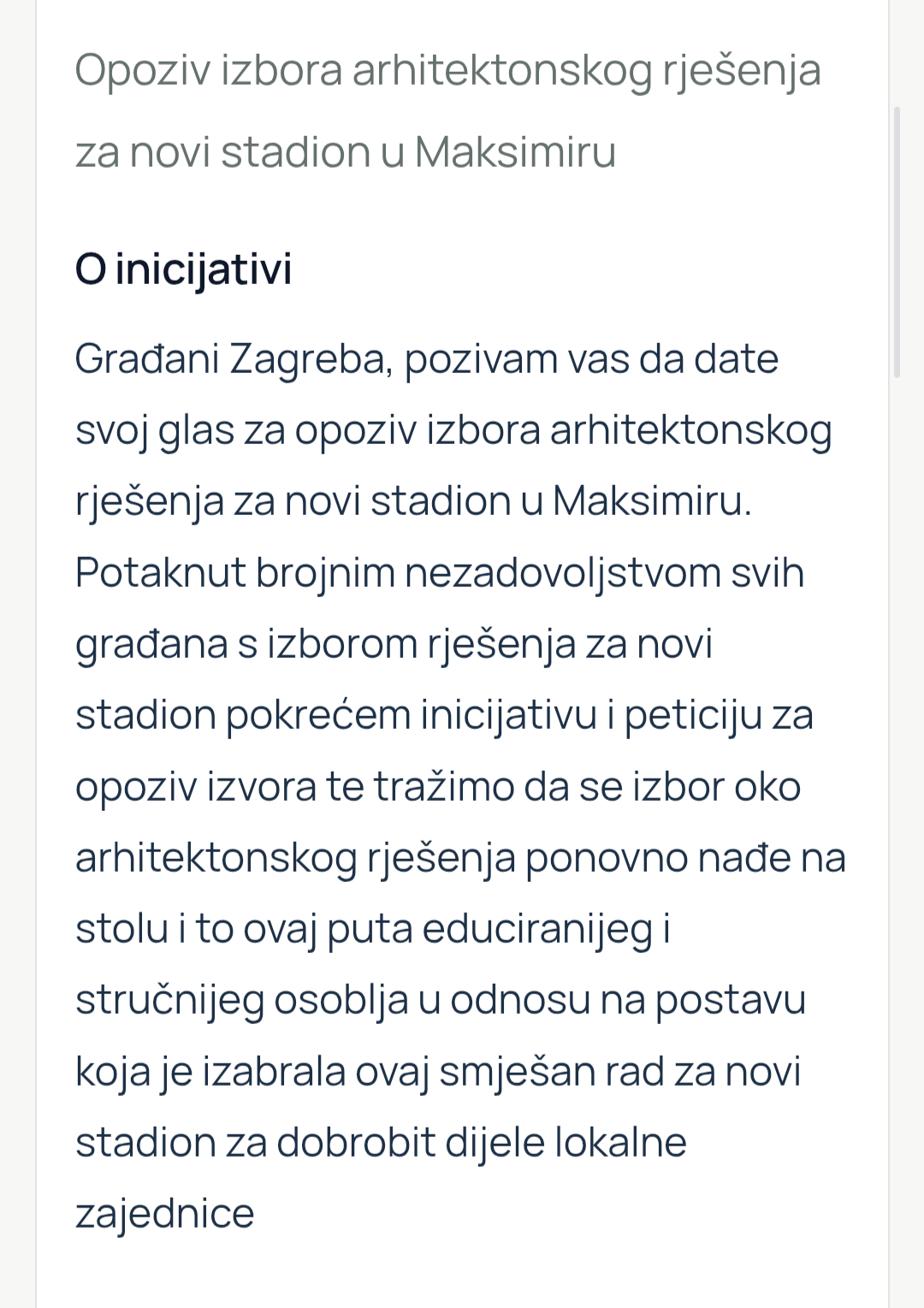 nAD4Nhg.png