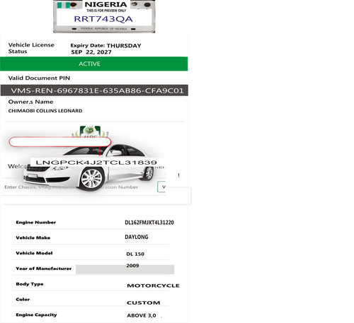 IIRS RRT743QA.jpg