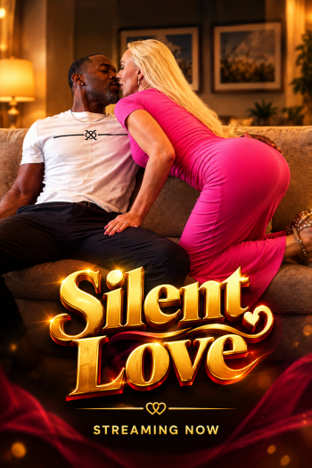 Silent Love (2026) BrothaLovers Originals English Short Film 720p HDRip X264 AAC 300MB Download