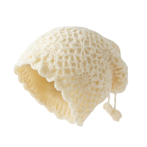 未命名的设计 (6).png