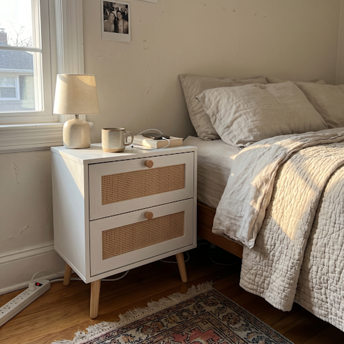 Small Bedroom Storage That Actually Looks Good.png