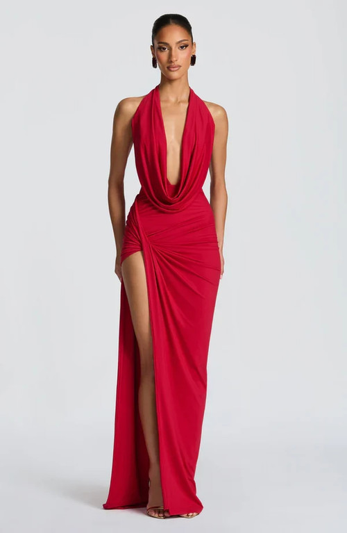 Kingsley Maxi Dress .jpg